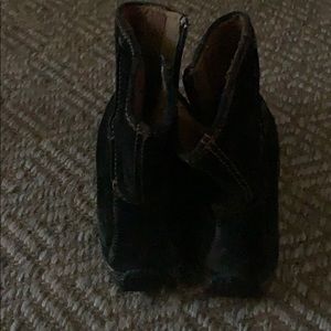 Timberland Shoes - Timberland boots Timberland Shoes - Timberland boots